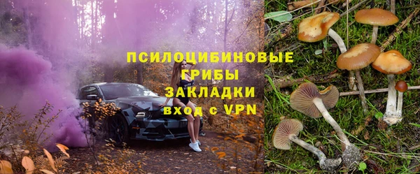 скорость Алексин