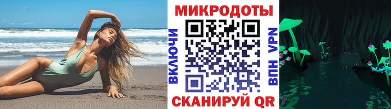 наркошоп  Спасск  Псилоцибиновые грибы мицелий 