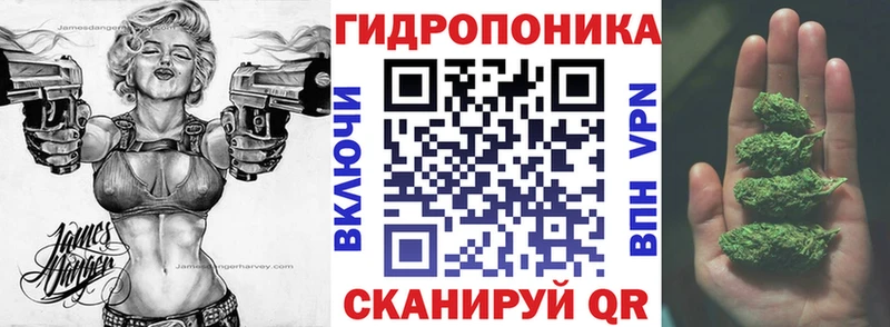Марихуана ГИДРОПОН Спасск